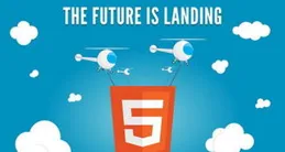 你是什麽時候突然意識到「遊戲只能成為消遣的工具」的呢？