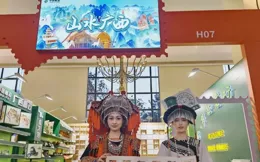 近幾年舉辦最成功的大型郵展在不舍中結束！對郵市將有何沖擊！