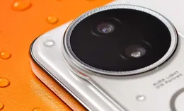 手機拍照被吹了那麽多年，現在有誰敢丟掉相機，拿手機拍正式的廣告圖給我看？