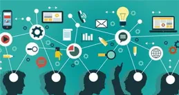 生成式人工智慧對於基礎教育有什麽影響？