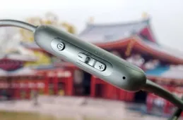 百元無線耳機是智商稅嗎？入耳式降噪藍芽耳機 iKF Fly Max 怎麽樣？