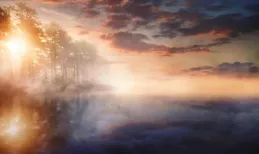 七十歲之前，努力保證身體沒有大毛病，七十歲以後，隨遇而安