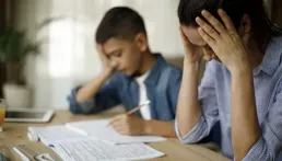 焦慮的「本質」是什麽？我們要如何「對抗焦慮」呢？