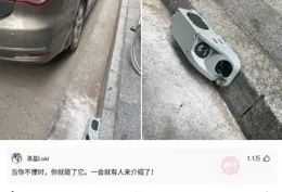 你們發現沒有，長大後的每一年都像是開了倍速一樣。