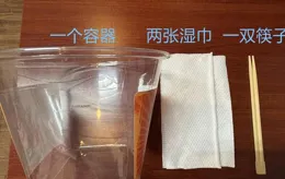 加濕器用不對，早晚得肺炎！「0元」自制，好用又衛生！