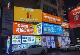 「莆田鞋」集體商標註冊成功，這意味著什麽？是否真的能促進本土原創設計？