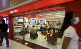 今年各行各業都慘淡到什麽程度了？網友:收廢品的生意都不好了！