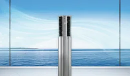 有什麽好用的空調推薦嗎？