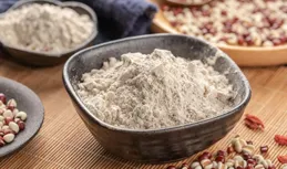 1個食療方，強壯脾胃、增強免疫力，用之有效，趕快收藏！