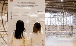 如何看待【再見愛人】第四季第八期搶先版中楊子和黃聖依對待朋友的不同觀點？