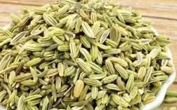 不要把草藥泡酒搞的很復雜，用這四種草藥泡酒就可以釣獲滿滿