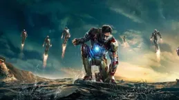 我是個臭要飯的，被人騙進恐怖遊戲當NPC，boss秀恩愛，我：切，裝什麽裝