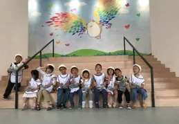 【跟著學穿搭，輕松拿捏秀場高級感穿搭！】