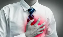 氣溫降低，醫生告誡:心臟不好的老人註意5點，別等進醫院再後悔