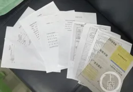 21歲，女孩，不會系鞋帶，褲帶，皮帶，洗衣服，做飯，洗頭，怎麽辦?