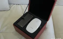 產後盆底肌松弛、漏尿，應該怎麽修復？家用盆底肌修復儀有用嗎？