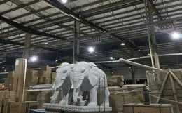 企業為什麽一搞績效，就人走茶涼？