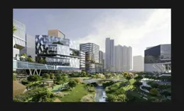 香港第三間醫學院將花落誰家？