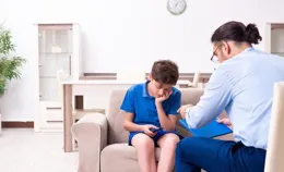 玩手機上癮怎麽辦？