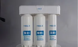 凈水器後置活性炭的作用是什麽？RO反滲透過濾以後已經是純水了為什麽還需要一個後置活性炭？