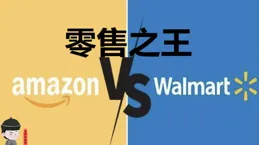 2025年，臨床醫學是否已經取代材料成為天坑專業之首？