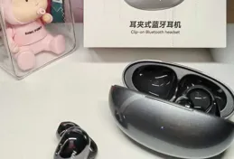 南卡ultra耳機可以購買嗎？