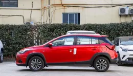 假如人類可以冬眠，期間會不會被大便憋死?