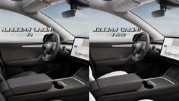 特斯拉顏色、輪轂、內飾等配置怎麽選配？為什麽？