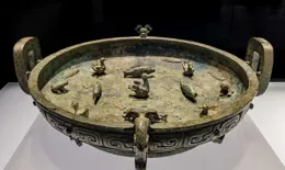 如何評價上海博物館？有哪些遊覽攻略？