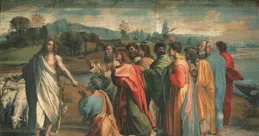 你保留過最久的一件衣服什麽樣的？