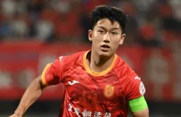 男足未來5巨頭浮現，艾菲爾丁落選，依木蘭上位，伊凡該看清了