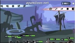 如何才能讓自己的遊戲畫面擺脫濃烈的「引擎味」?