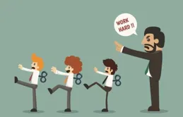 怎樣做到在拒絕別人後，不讓負面情緒反撲自己？