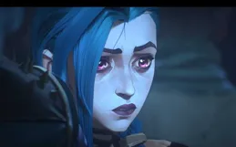 【英雄聯盟：雙城之戰】裏有哪些致敬經典的橋段？