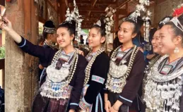 在開發遊戲的路上，你有什麽困惑或者難處可以分享一下嗎？