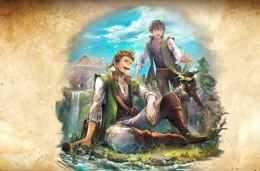 歧路旅人大陸的霸者：1226版本亮點，犯難！Ex普姐與特蕾莎進普池