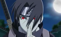 【火影忍者】真的會有佐粉喜歡佐助這個結局嗎？