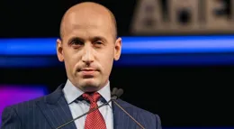 不是謠言？明年1月20日後留學生無法返美？