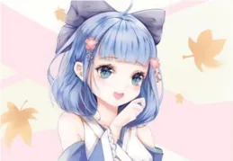 有沒有什麽復仇打臉的爽文？