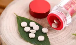 6種保健品不可亂吃！誤服可能導致急性腎衰竭，安全服用牢記5點！