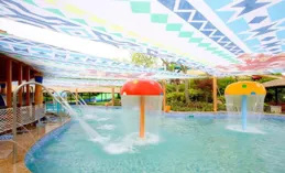 如何看待【再見愛人】第四季第八期搶先版中楊子和黃聖依對待朋友的不同觀點？