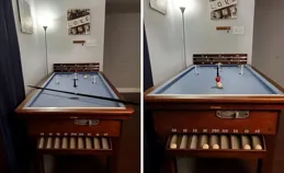 開箱神秘的遺產：下一秒，你羨慕嗎？