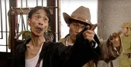 老板總是安排用順手的下屬做這做那，哪怕不是他負責的工作，也讓他去完成，作為下屬該怎麽辦？