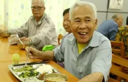 為什麽患上腎衰的人越來越多？醫生：這3種錯誤養生方式，很傷腎