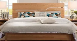 父母那個年代很流行穿皮衣，為什麽年輕人穿皮衣的越來越少了？