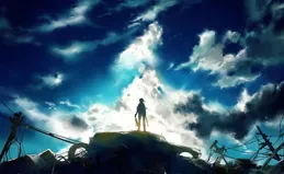 如何才能讓自己的遊戲畫面擺脫濃烈的「引擎味」?