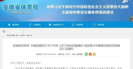 在2024年，有哪些基礎的技能和知識是遊戲人必須要掌握的？