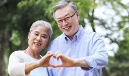 提醒：這4種食物多吃易損傷血管，中老年人盡量少吃或不吃