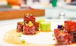 中國八大菜系中，哪一個菜系的菜最簡單易學又好吃的？