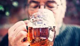 哪些行為會傷害胰島功能呢？